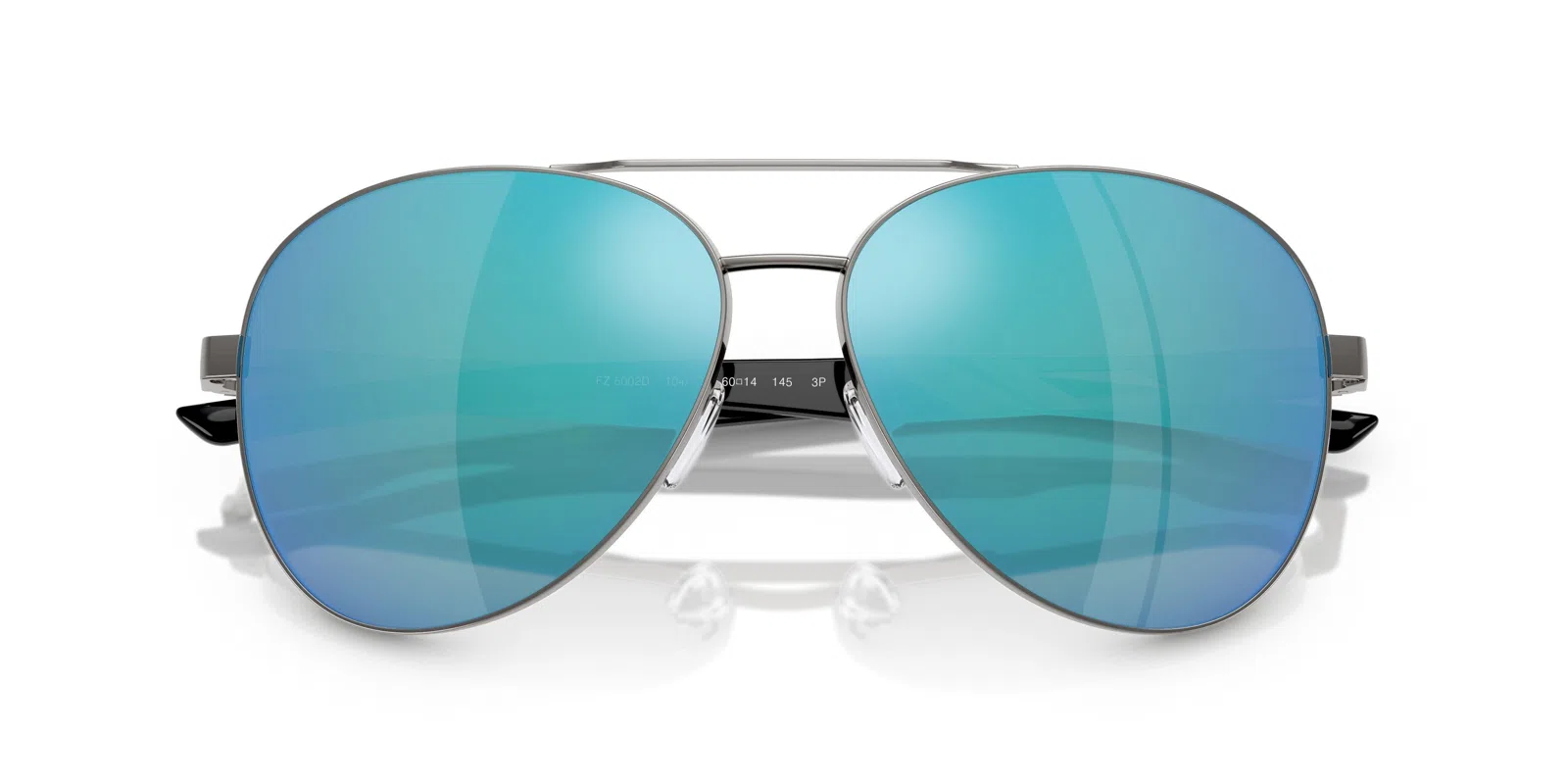 Scuderia Ferrari 5002D Sunglasses - view 17